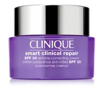 Smart Repair Wrinkle Correcting Cream SPF 30