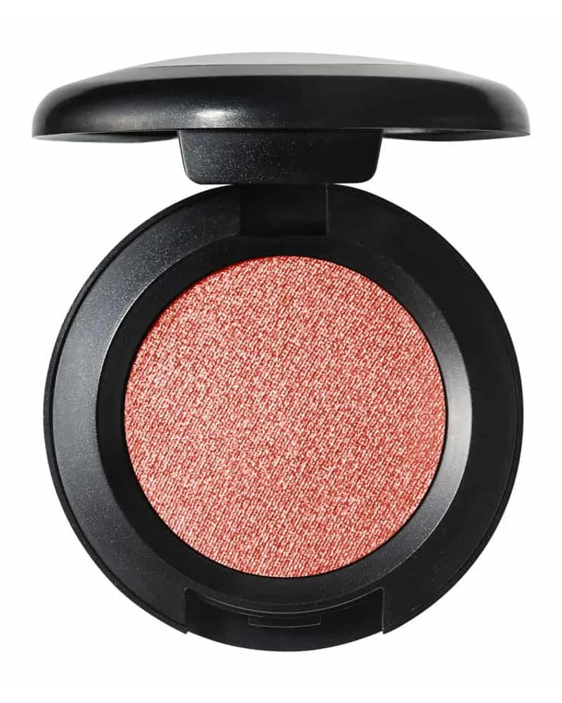 MAC Jeans Augen Eye Shadow Paradisco (23.400€/1kg Paradisco