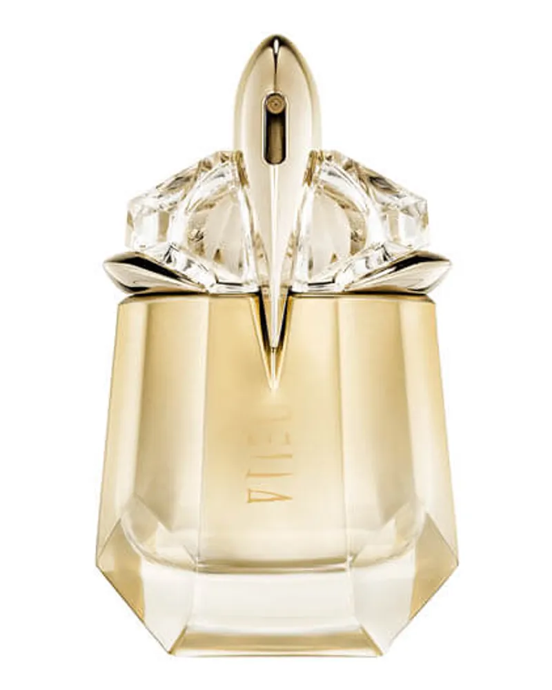 Thierry Mugler Alien Goddess Eau de Parfum Nat. Spray Refillable 1.793,33€/1l 