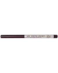 theBalm Augen Mr. Write (Now) Eyeliner Scott B. Bordeaux (37.178,57€/1kg Scott