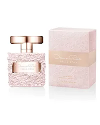 Oscar de la Renta Bella Rosa Eau de Parfum Nat. Spray 881,64€/1l 