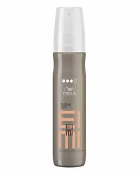 EIMI HAIRSPRAY Sugar Lift Volumenspray 125,88€/1l 