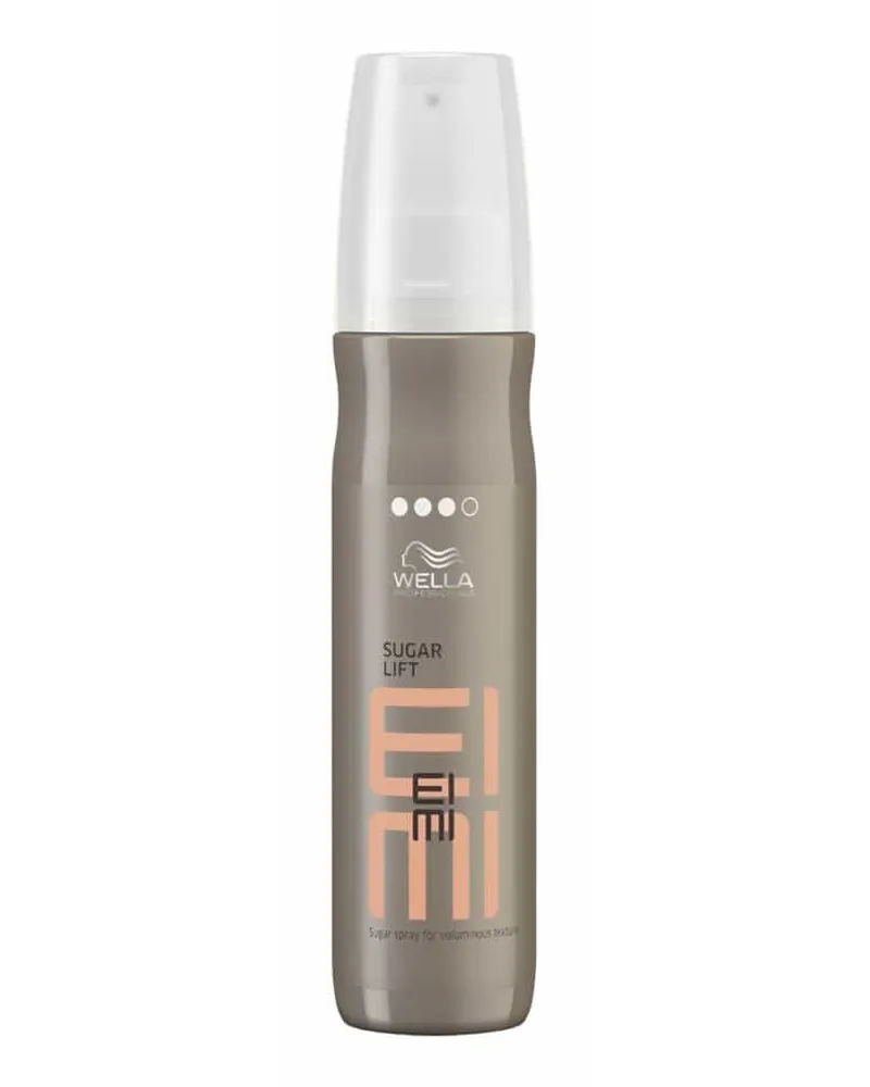 EIMI HAIRSPRAY Sugar Lift Volumenspray 137,88€/1l 