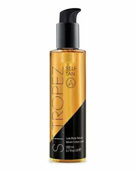 St.Tropez Self Tan Luxe Body Serum 166,73€/1l 