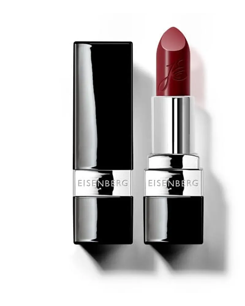 Eisenberg The Essential Makeup - Lip Products J.E. ROUGE Rouge Opéra (10.800€/1kg Rouge