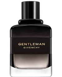 Givenchy Gentleman Boisée Eau de Parfum Nat. Spray 871,50€/1l 