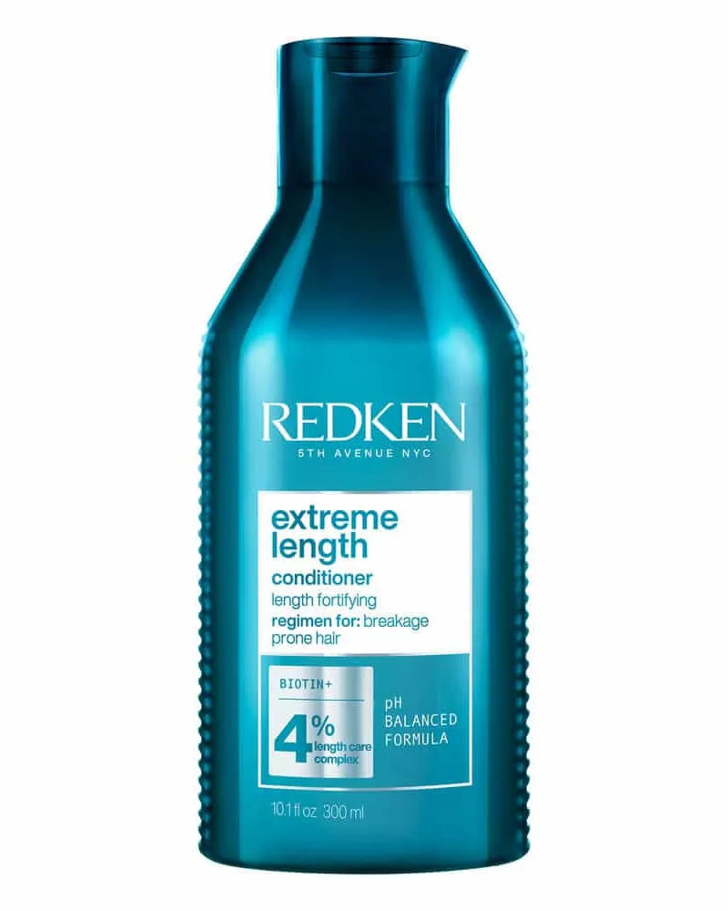 Redken Extreme Length Conditioner 88,35€/1l 