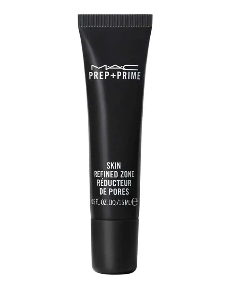 MAC Jeans Primer Prep + Prime Skin Refined Zone 1.824€/1l 