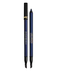 Yves Saint Laurent Augen Lines Liberated Eyeliner Pencil 07 (17.122,50€/1kg 07