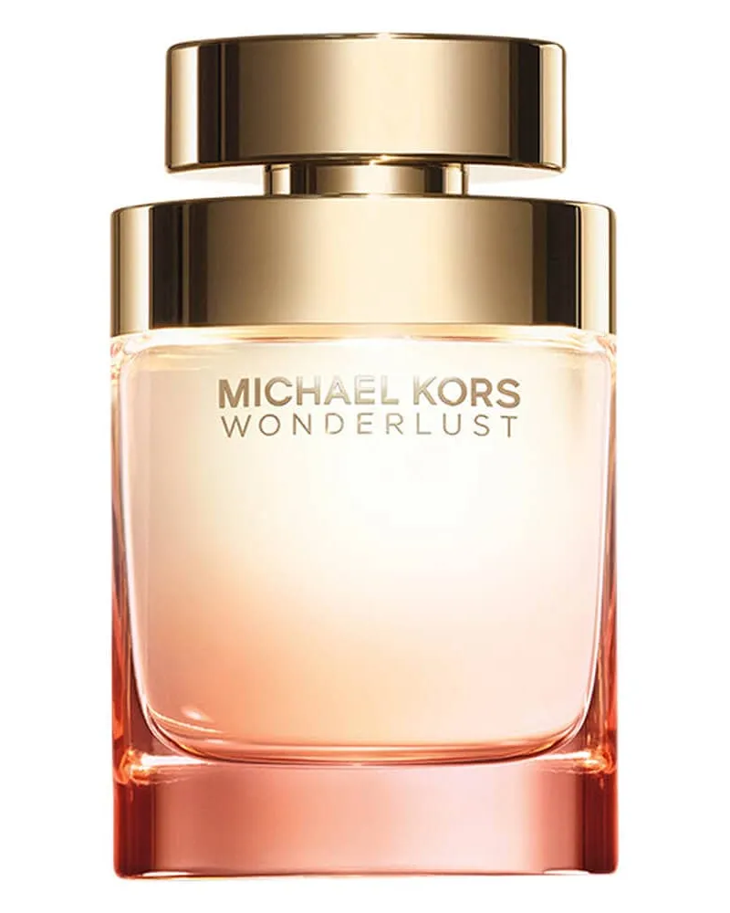 Michael Kors Wonderlust Wonderlust E.d.P. Nat. Spray 584,01€/1l 