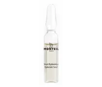 Solutions Hyaluronic Serum