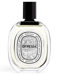 Diptyque Eau de Toilette Ofrésia 1.260€/1l 