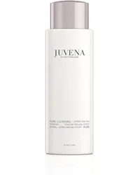 Juvena Pure Cleansing Lifting Peeling Powder 384,22€/1kg 