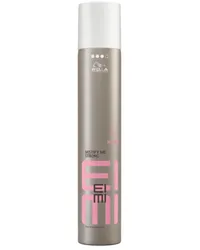 EIMI HAIRSPRAY Mistify Me Strong Schnelltrockendes Haarspray 64,47€/1l 