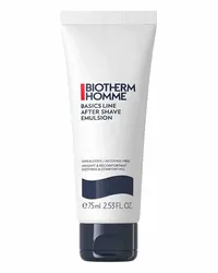 Biotherm Homme Apaisant After Shave Balsam - für trockene Haut 295,80€/1l 