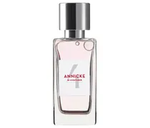 Annicke Collection Annicke 4 Eau de Parfum Nat. Spray