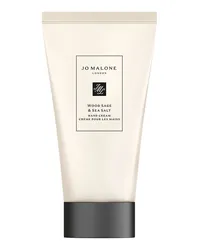 Jo Malone Wood Sage & Sea Salt Hand Cream 630,61€/1l 