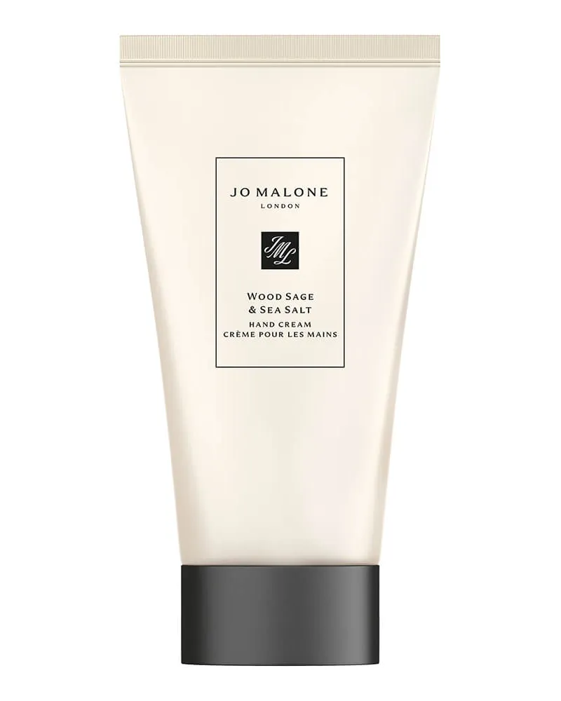 Jo Malone Wood Sage & Sea Salt Hand Cream 630,61€/1l 