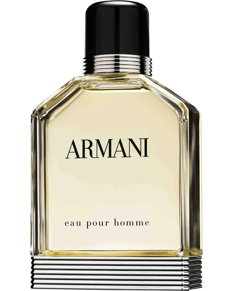 Giorgio Armani Eau pour Homme Eau de Toilette Vapo 667,44€/1l 