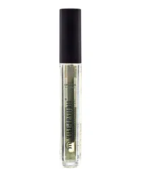 BYBORRE Lippenmakeup Lipgloss Supershine Transparent (1.766,67€/1l Transparent