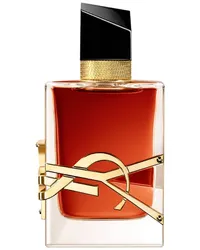 Yves Saint Laurent Libre Le Parfum 1.558,62€/1l 