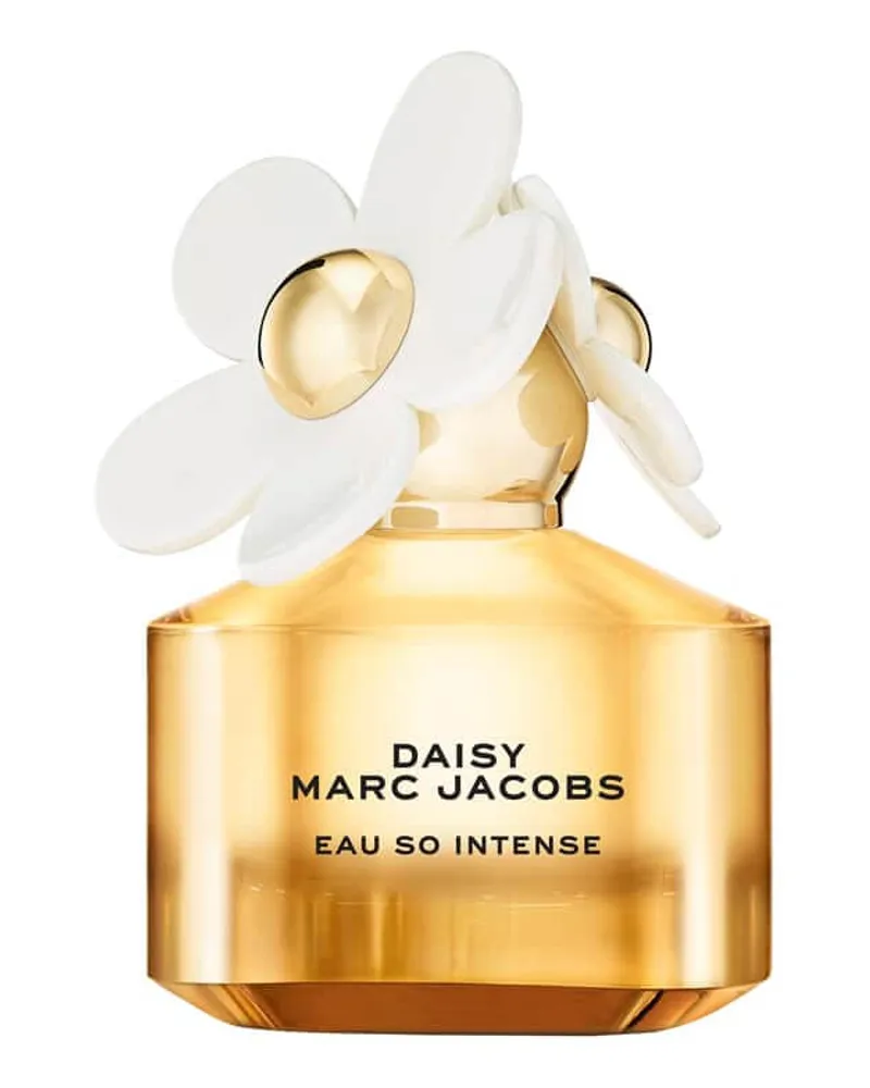 Marc Jacobs Daisy Eau So Intense Eau de Parfum 1.607,40€/1l 