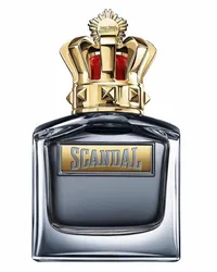 Jean Paul Gaultier Scandal pour Homme Eau de Toilette Nat. Spray 1.078€/1l 