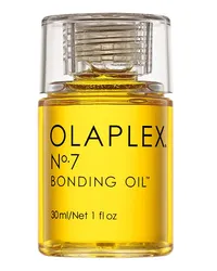 OLAPLEX Haarpflege No. 7 Bonding Oil 600,90€/1l 