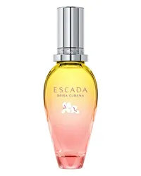 Escada Brisa Cubana Eau de Toilette Spray 1.020,30€/1l 