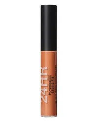 MAC Jeans Concealer Studio Fix 24Hour smooth Wear Concealer NC55 (3.174,43€/1l Nc55