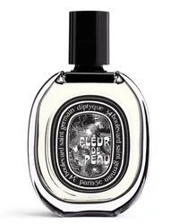 Diptyque Eau de Parfum Fleur de Peau 1.980€/1l 