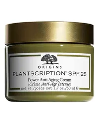 Origins Plantscription™ SPF 25 Power Anti-aging Cream 908,39€/1l 