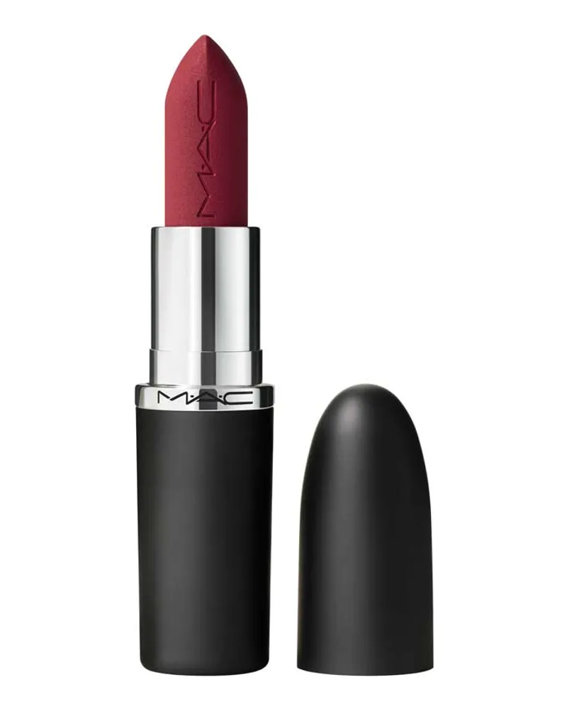 MAC Jeans Lippen ximal Matte Lipstick Keep Dreaming (5.238€/1kg Keep