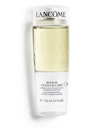 LANCÔME Reinigung & Masken Bi-Facil Clean & Care Augenmake-up Entferner 155,45€/1l 