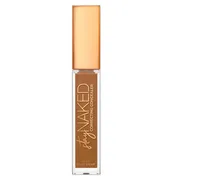 NAKED Correcting Concealer 70WO