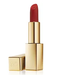 Estée Lauder Lippenmakeup Pure Color Matte Lipstick Independent (8.971,17€/1kg Independent