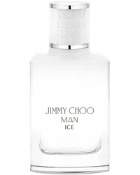 Jimmy Choo Man Ice Eau de Toilete Nat. Spray 905,40€/1l 