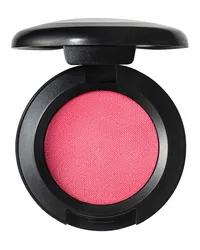 MAC Jeans Augen Eye Shadow Sushi Flower (18.981€/1kg Sushi