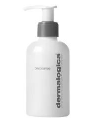 Dermalogica Daily Skin Health PreCleanse - Reinigungsöl 215,46€/1l 