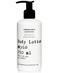 Laboratorio Olfattivo Mylo Body Lotion 140,60€/1l 