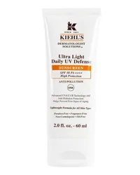 Kiehl's Sonnenpflege Ultra Light Daily UV Defense SPF50 Pa 678€/1l 