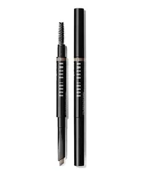 Bobbi Brown Augen Perfectly Defined Long-Wear Brow Pencil Blonde (915,17€/1kg Blonde