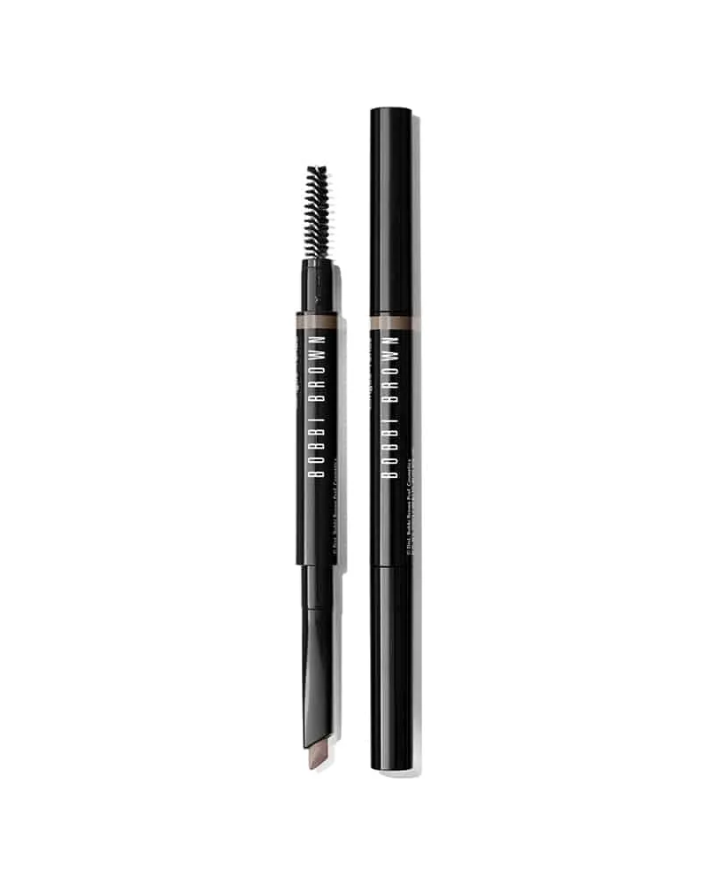 Bobbi Brown Augen Perfectly Defined Long-Wear Brow Pencil Blonde (915,17€/1kg Blonde