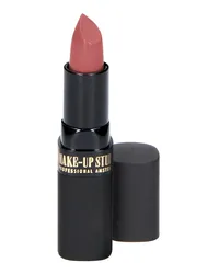 BYBORRE Lippenmakeup Lipstick 44 (3.380€/1l 44