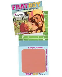 theBalm Teint FratBoy Shadow/Blush 1.881,18€/1kg 