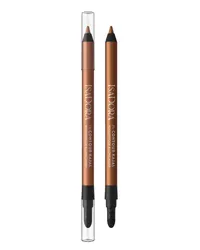 IsaDora Augen The Contour Kajal Apricot Glow (10.149,17€/1kg Apricot