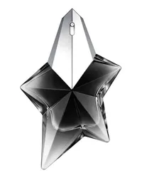 Thierry Mugler Angel Fantasm Eau de Parfum 1.456,20€/1l 