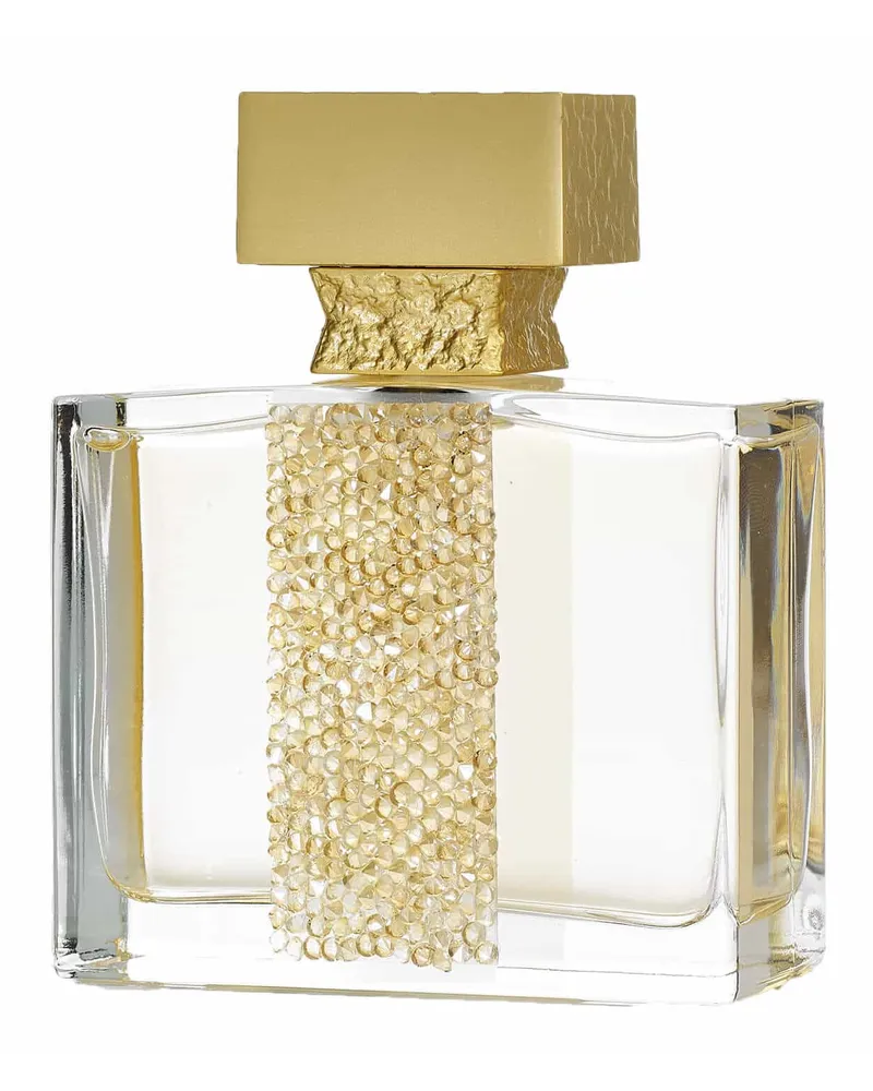 M. Micallef Jewel Collection Royal Muská Eau de Parfum Nat. Spray 2.450€/1l 