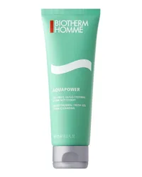 Biotherm Homme Aquapower Nettoyant - Reinigungsgel 237,53€/1l 