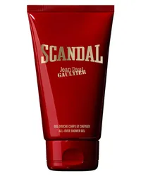 Jean Paul Gaultier Scandal pour Homme Showergel 166,33€/1l 